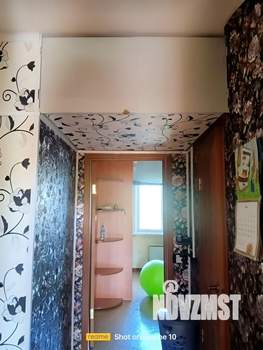 3-к квартира, вторичка, 65м2, 4/9 этаж