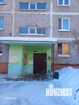 Студия квартира, вторичка, 56м2, 8/9 этаж