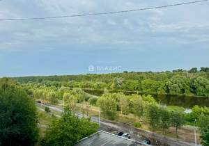2-к квартира, вторичка, 45м2, 8/9 этаж