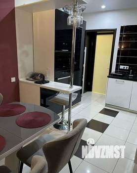 2-к квартира, вторичка, 82м2, 2/9 этаж