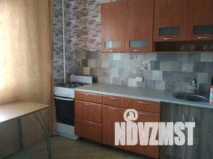 1-к квартира, вторичка, 39м2, 3/9 этаж