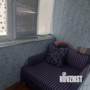 3-к квартира, вторичка, 58м2, 5/9 этаж