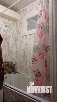 1-к квартира, вторичка, 31м2, 4/5 этаж