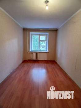 2-к квартира, вторичка, 45м2, 3/5 этаж