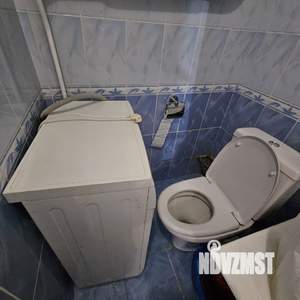 1-к квартира, вторичка, 32м2, 2/9 этаж