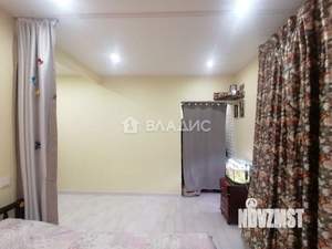 1-к квартира, вторичка, 32м2, 2/3 этаж