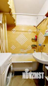 3-к квартира, вторичка, 60м2, 8/9 этаж