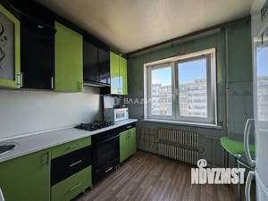 2-к квартира, вторичка, 54м2, 7/9 этаж