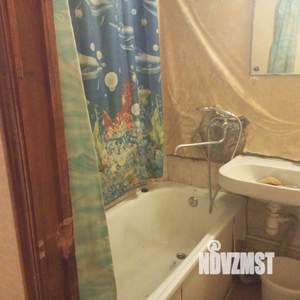 1-к квартира, вторичка, 35м2, 9/9 этаж