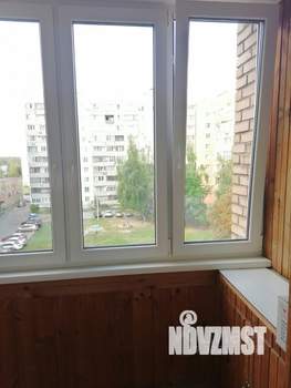 2-к квартира, вторичка, 48м2, 5/5 этаж