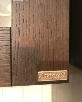 3-к квартира, вторичка, 107м2, 8/10 этаж