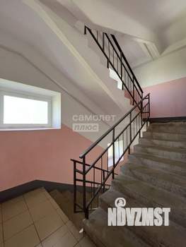 2-к квартира, вторичка, 82м2, 8/9 этаж