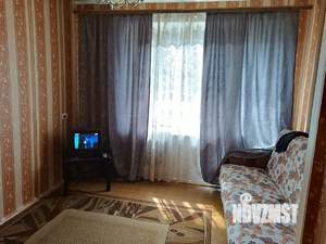 1-к квартира, вторичка, 20м2, 5/9 этаж