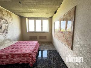 2-к квартира, вторичка, 62м2, 5/6 этаж