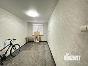 Фото квартиры на продажу (3)