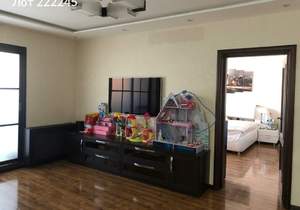 3-к квартира, вторичка, 107м2, 8/10 этаж