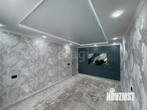 3-к квартира, вторичка, 59м2, 2/9 этаж