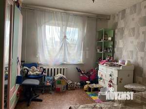 2-к квартира, вторичка, 53м2, 7/9 этаж