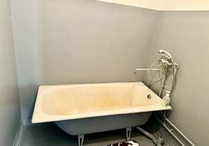 1-к квартира, вторичка, 36м2, 9/9 этаж