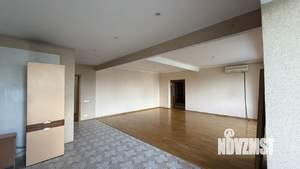 3-к квартира, вторичка, 158м2, 5/10 этаж