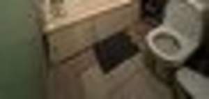 1-к квартира, вторичка, 29м2, 1/9 этаж