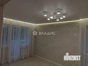 1-к квартира, вторичка, 32м2, 4/5 этаж