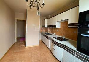 3-к квартира, вторичка, 69м2, 9/10 этаж