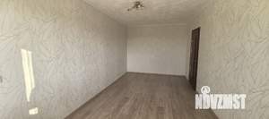 1-к квартира, вторичка, 29м2, 3/5 этаж