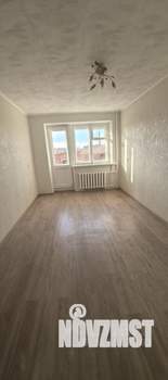 1-к квартира, вторичка, 29м2, 3/5 этаж