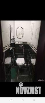 4-к квартира, вторичка, 85м2, 7/10 этаж
