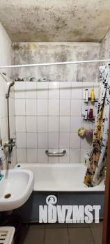 2-к квартира, вторичка, 50м2, 3/5 этаж