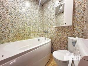 1-к квартира, вторичка, 30м2, 7/9 этаж