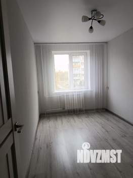 2-к квартира, вторичка, 45м2, 2/9 этаж