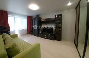 Фото квартиры на продажу (4)