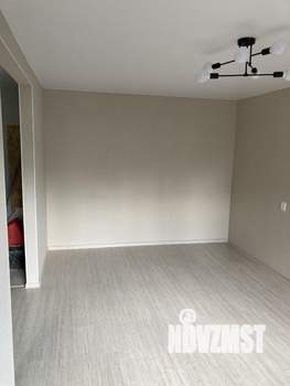 2-к квартира, вторичка, 45м2, 3/5 этаж