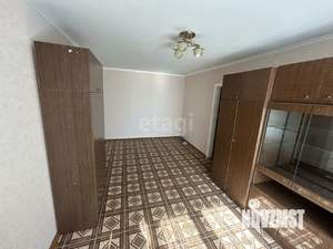 2-к квартира, вторичка, 45м2, 5/9 этаж