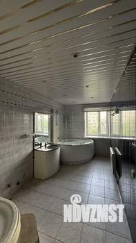 3-к квартира, вторичка, 158м2, 5/10 этаж