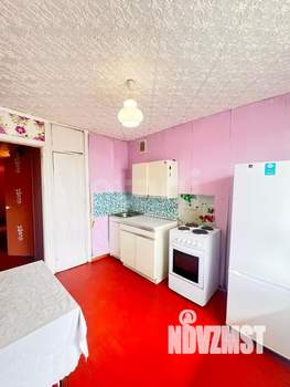 2-к квартира, вторичка, 56м2, 11/14 этаж