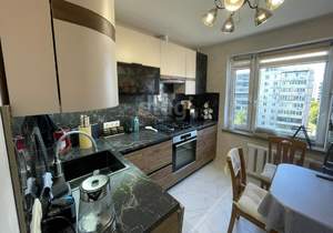 2-к квартира, вторичка, 54м2, 7/9 этаж