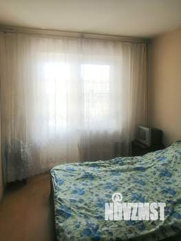 3-к квартира, вторичка, 65м2, 6/9 этаж