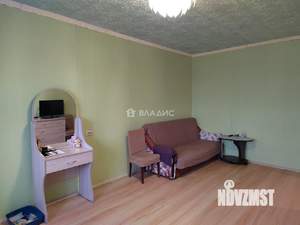 2-к квартира, вторичка, 53м2, 8/10 этаж