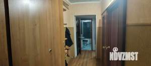 2-к квартира, вторичка, 46м2, 2/2 этаж