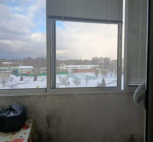3-к квартира, вторичка, 76м2, 5/10 этаж