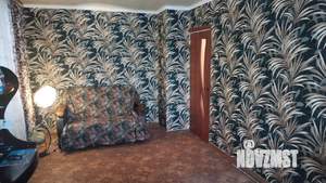 1-к квартира, вторичка, 31м2, 2/5 этаж