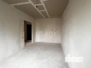 1-к квартира, вторичка, 31м2, 3/5 этаж