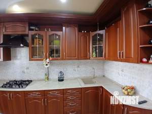 3-к квартира, вторичка, 57м2, 1/9 этаж