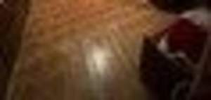 1-к квартира, вторичка, 29м2, 1/9 этаж