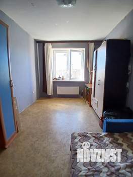 2-к квартира, вторичка, 45м2, 2/10 этаж