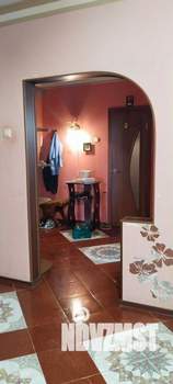 1-к квартира, вторичка, 56м2, 6/10 этаж