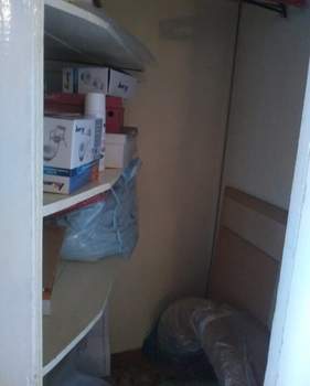 2-к квартира, вторичка, 48м2, 5/5 этаж